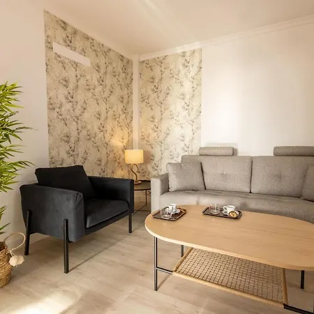 Apartment El Rincon De Maggy Los Cristianos (Tenerife)